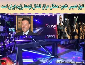 10390884_323853677774878_4192217639752620535_n