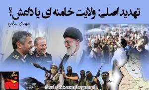 10406828_314741508686095_1796675209388073901_n