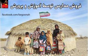 10421443_318549631638616_2380156159329183327_n