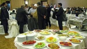 10443310_804853496226197_1677346658226432016_n