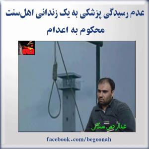 10446491_317160165110896_8178982367769035327_n