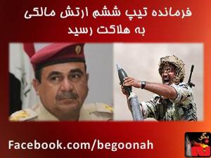 10450643_316900665136846_2319658874800905042_n