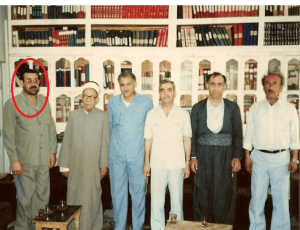 10458126_10152116044617271_4477048227414472641_n