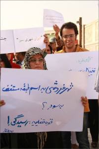 10458486_725053014217388_8736871300236064032_n