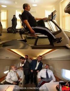 10458589_321678851325694_7116127288479205740_n