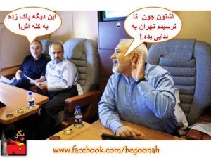 10464073_319424634884449_6754249589858607933_n