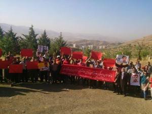 10473184_10152116688422271_2661691297602183387_n