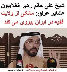 10478854_1154317004581977_6542099812617379570_n