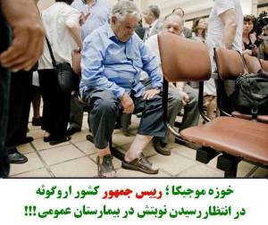 10483147_10203164624371419_4160728201470774698_n