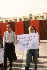 10486405_725053017550721_2268406388363677718_n