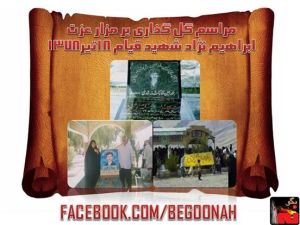 10487472_317310035095909_2427311813450548591_n