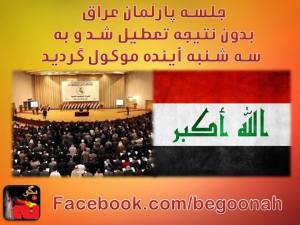 10487521_318576634969249_8705005110289764772_n