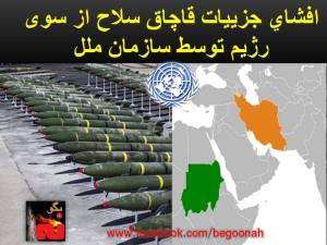 10487696_10201211457208663_1709965411_n