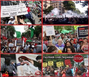 10494427_320974341396145_8801974441793108322_o