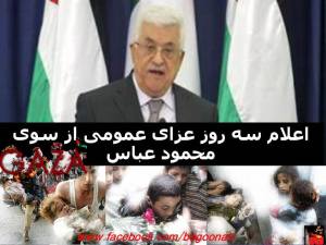 10502457_10201305336835595_856289428_n