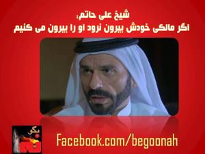 10508534_696273210408233_379436701_n