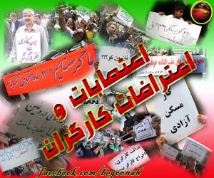 10511325_317616921731887_3570882818698657794_n