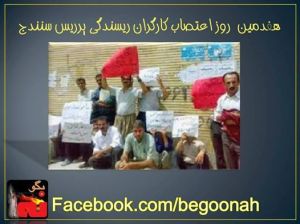 10511361_324115587748687_1206779779173350565_n