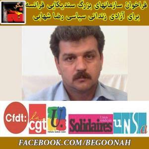 10513306_317348035092109_7639842308875028691_n