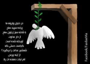 10516789_666304106778893_4064891438699983770_n