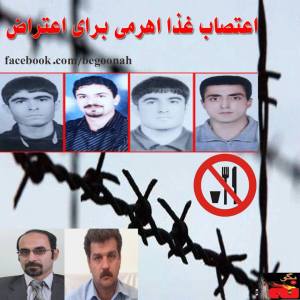 10517007_285246268325048_1740471140_n