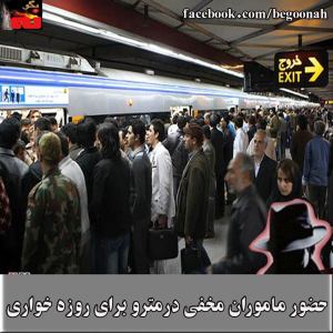 10517196_287490374767304_820144359_n