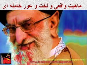 10521987_10201216231208010_1856862888_n