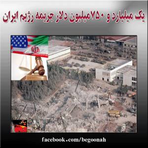 10524177_287475574768784_2125180464_n