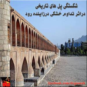 10526673_285329944983347_80018782_n