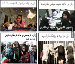 10527344_656358247775695_3723580228661106754_n