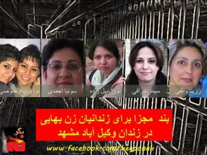 10543079_10201262306799871_1100661462_n