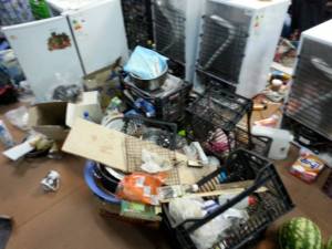 10543533_10152122978597271_349930656786218854_o