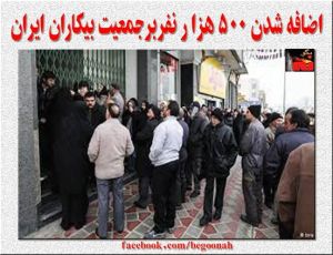 10547488_322720954554817_4405995228340932069_n