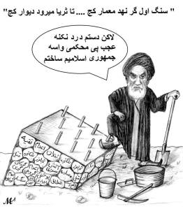 10552581_10152129464837271_7830712671341128309_n