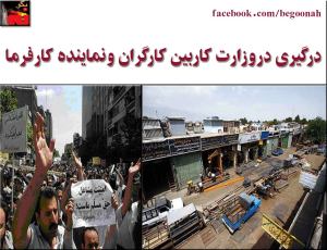 10555284_291881387661536_693375665_o