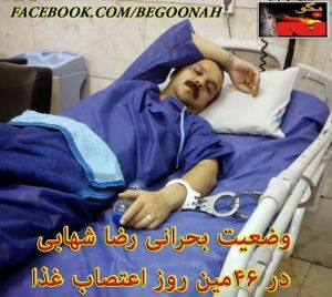 10556369_319859861507593_4641047125415373202_n