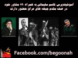 10566423_699283940107160_1071786073_n