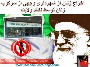 10567519_10201284058383647_468372915_n