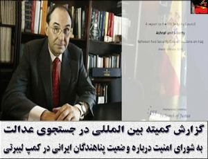 10572710_292886247561050_1877430979_o