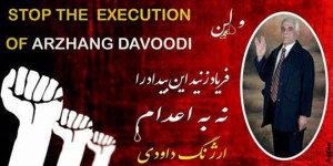 10574451_825393500804744_4746333702296441777_n