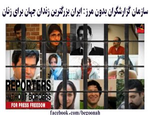 10581741_293784040804604_573691437_o