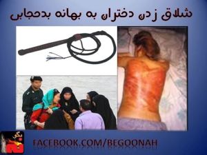 1468544_323686511124928_3412132839887634744_n