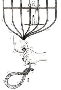 1798608_292862854230056_349748124508517347_n