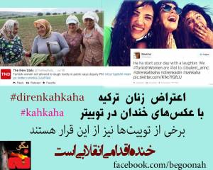 1921143_324345101059069_1026354644146901390_o