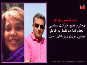 1973288_306865282804266_6501225471754903921_o4ADFADFAS