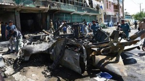 2a0f41dd-8ed2-4c91-be9f-1274740067da_16x9_600x338