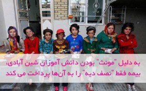 6807_745111292216780_2741398784145394978_n