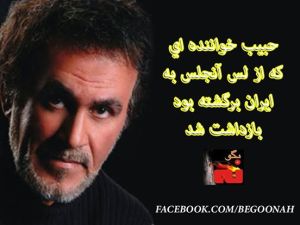 984150_317618158398430_1785741541010180263_n