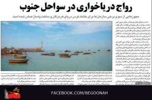 ADSFASDFASDFASDFASDFADFASDFASD