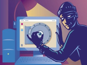 News_eBanking_Theft